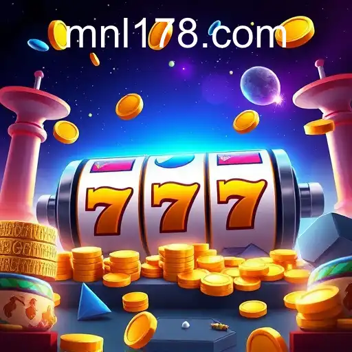 The Thrills and Mechanics of Online Slots: Exploring the World of mnl178