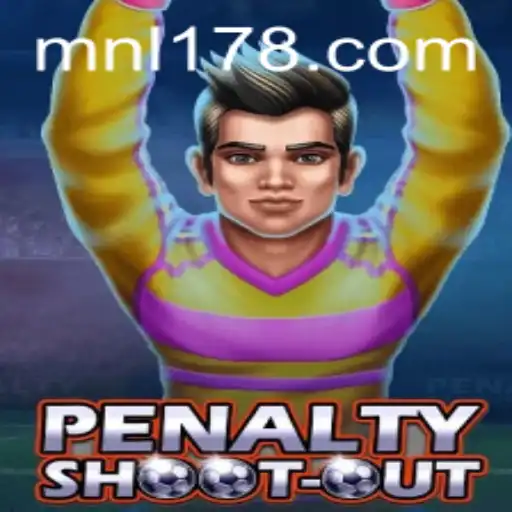 The Exciting World of PenaltyShootOut: A Deep Dive into the Game