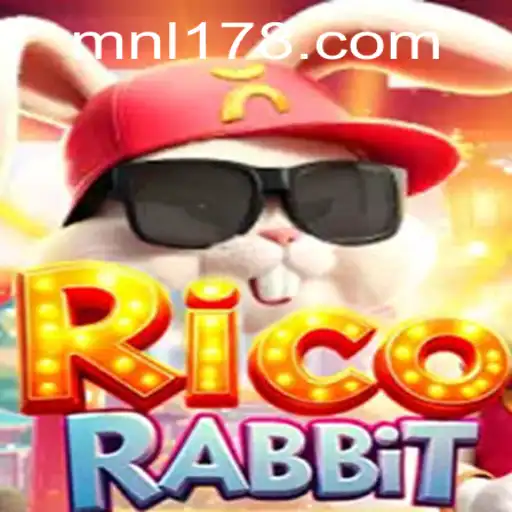 Explore the Exciting World of RicoRabbit: A Thrilling Adventure Awaits