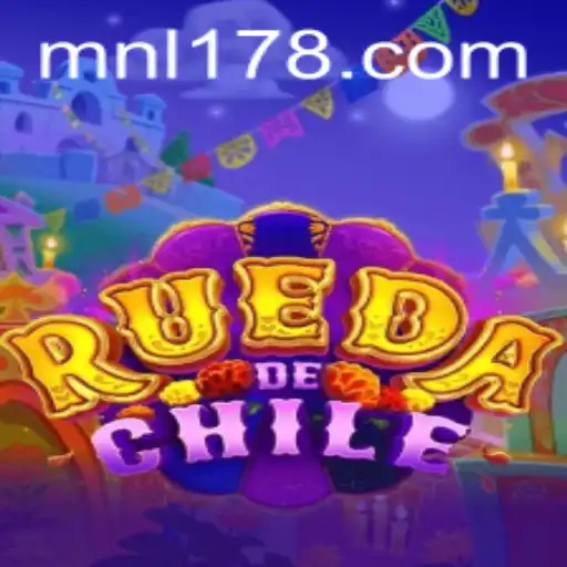 Discover RuedaDeChile: The Unique Game Featuring MNL178
