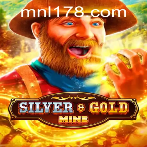 Discovering SilverGold: A New Era in Gaming