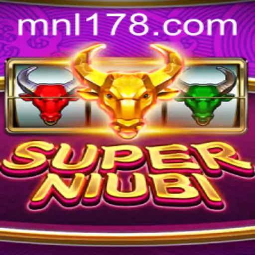 Exploring the Exciting World of SuperNiubi: An In-Depth Look