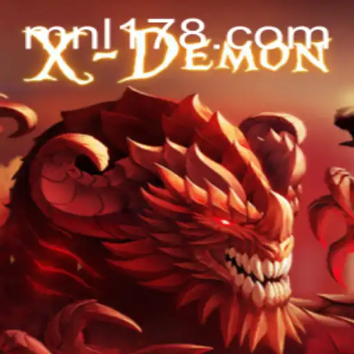 Dive into the Enigmatic World of XDemon: A Game of Strategy and Adventure
